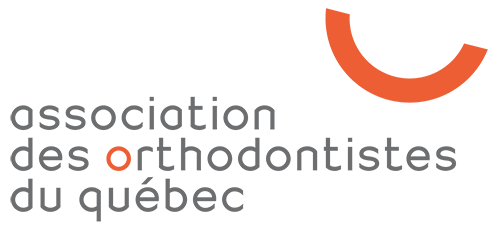 Association des Orthodontistes du Québec