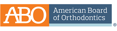 American Board of Orthodontists