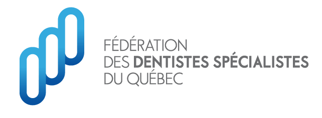 Fédération des Dentistes Spécialistes du Québec